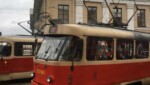 61e544d1cbb30 transport 8 Економічні новини - головні новини України та світу