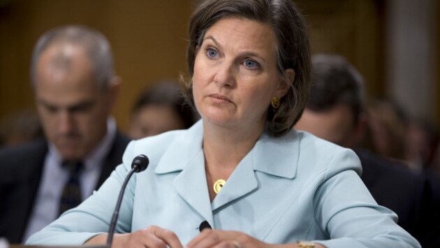 630 360 1466751253 5977 nuland Економічні новини