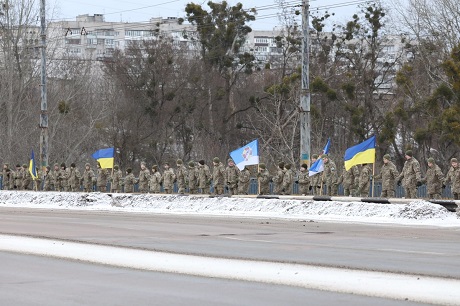 926758 big Економічні новини