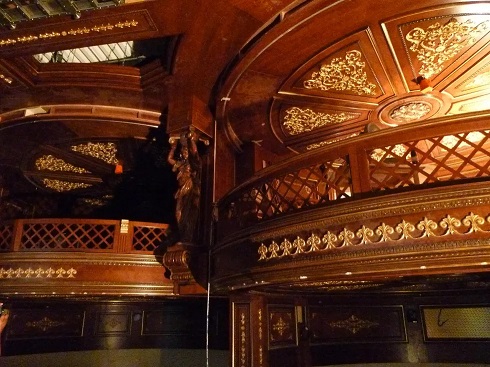 a9n7g Економічні новини