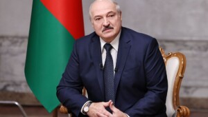 aleksandr lukashenko 120421 2 Економічні новини