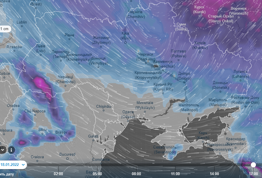 c88232dba36d6794117af2edfca73666 Економічні новини