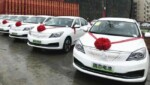 dongfeng e70 650x410 Економічні новини - головні новини України та світу