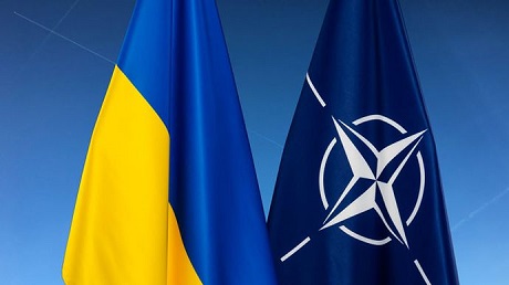 e1295b3 nato ukraine nato.int Економічні новини