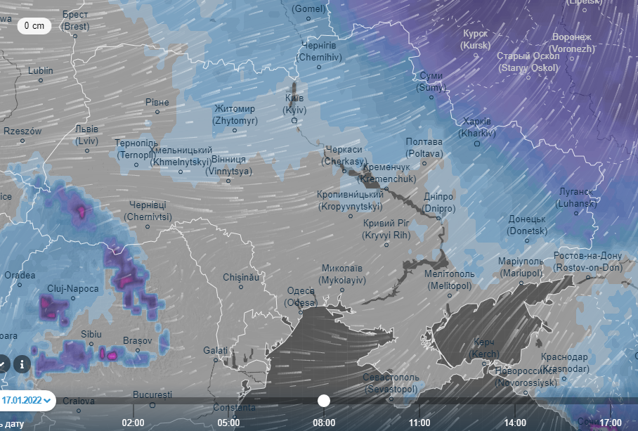 e69bbba53da2c23f0f6e8799a3f5c92f Економічні новини