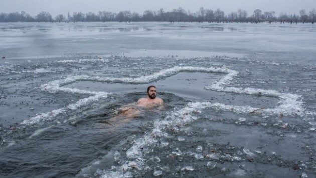 gettyimages 461778894 650x410 Економічні новини