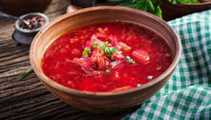 http cdn.cnn .com cnnnext dam assets 210219165951 03 world best soups Економічні новини