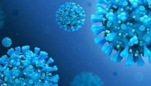 koronavirus 1 Економічні новини