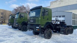 kraz 2 650x410 Економічні новини