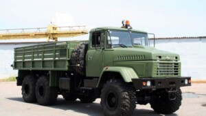 kraz 6322 soldat 3 1 650x410 Економічні новини - головні новини України та світу