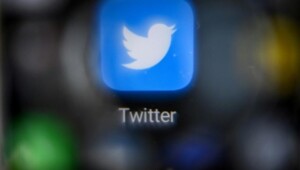 nigeria halted twitter operations in june after the Економічні новини