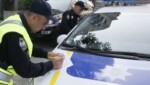 polis 1 Економічні новини - головні новини України та світу