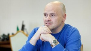 radutskyj Економічні новини