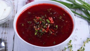 recept 18553 jtr5 Економічні новини - головні новини України та світу