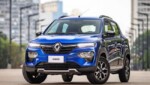 renault kwid outsider 2023 650x410 1 Економічні новини - головні новини України та світу