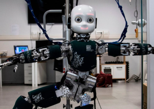 screenshot 17 Економічні новини