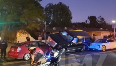 screenshot 18 6 Економічні новини