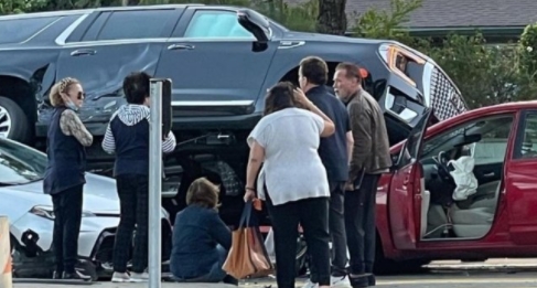 screenshot 19 6 Економічні новини