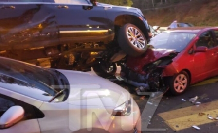 screenshot 20 5 Економічні новини