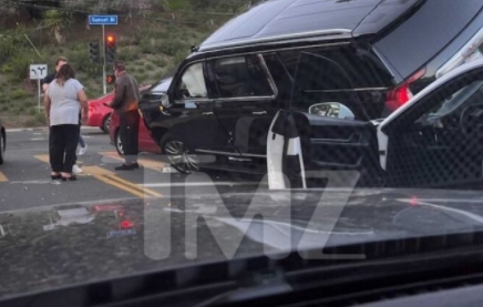 screenshot 21 5 Економічні новини