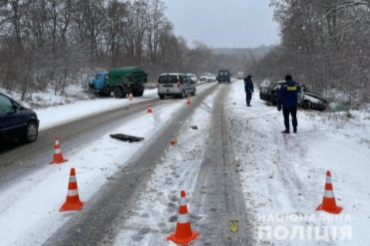 screenshot 3 6 Економічні новини