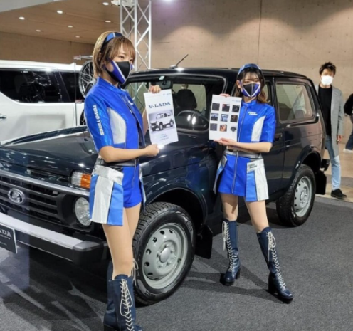 screenshot 31 Економічні новини