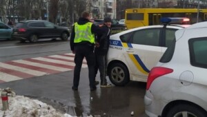 screenshot 5 20 Економічні новини