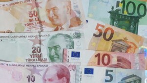 turkish lira2 Економічні новини