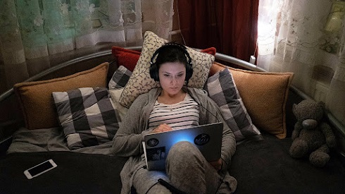 unnamed 1 Економічні новини