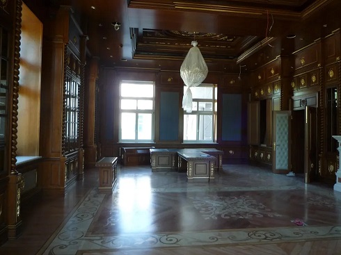 xwg7v Економічні новини