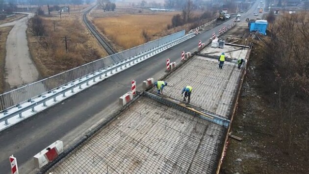 111 490 650x410 Економічні новини - головні новини України та світу