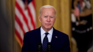 118074441 biden rus reu Економічні новини