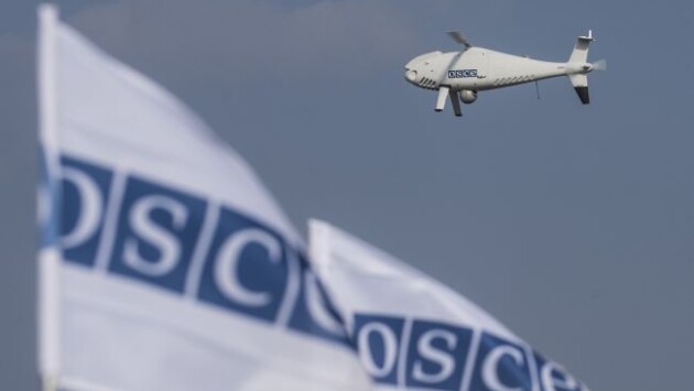 16 twitter com osce smm 5 650x410 Економічні новини