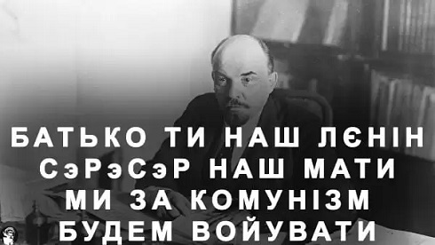 2 3 Економічні новини - головні новини України та світу