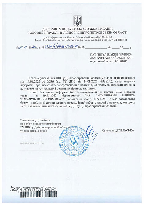 2 Економічні новини