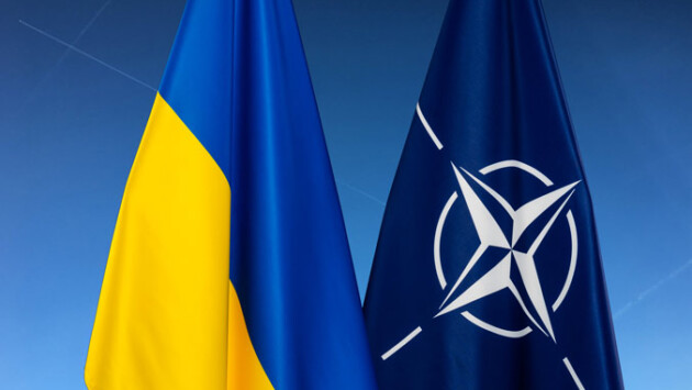 20190306 190306 ukraine nato Економічні новини