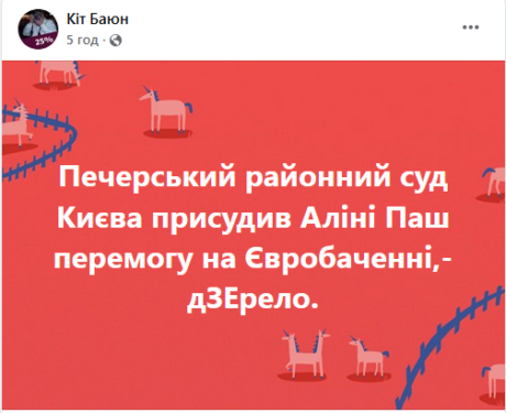 274158718 5214633941914708 1927665067271579172 n e1645264642988 Економічні новини - головні новини України та світу