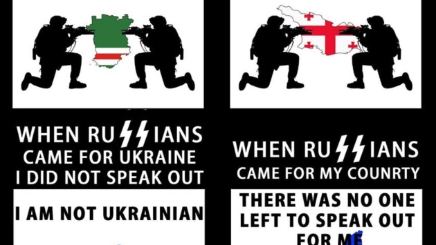 274698551 666890781015988 8833292955915603972 n Економічні новини - головні новини України та світу