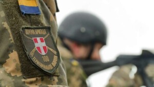 34 main Економічні новини