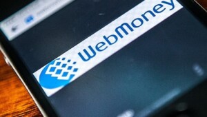 4c23618 webmoney Економічні новини