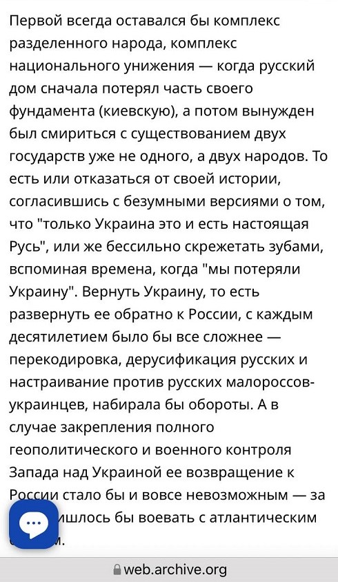 5251389735123927207 121 Економічні новини - головні новини України та світу