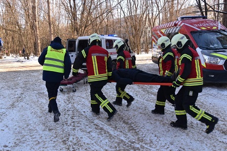 8363cda0a26b80edc41fb8b60024c426e8533ef3 Економічні новини