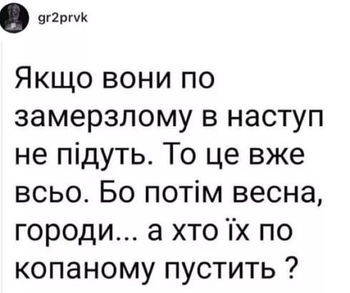 9 Економічні новини - головні новини України та світу