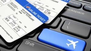 avia onlajn pokupka biletov 1200x900 1 Економічні новини