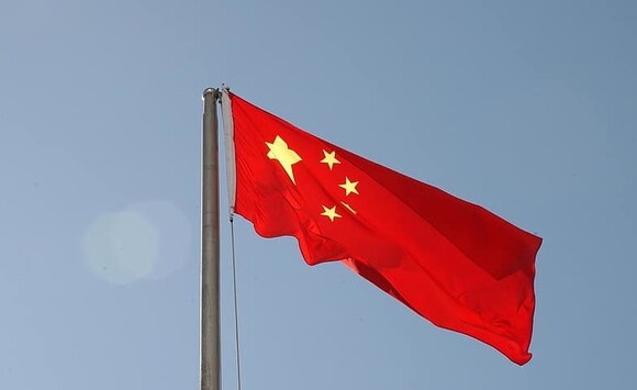 cknn3wzph8rj 580 Економічні новини