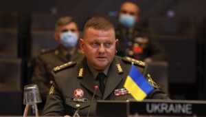 facebook com generalstaff ua 11 650x410 1 Економічні новини