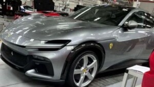 ferrari purosangue fuv 1 650x410 Економічні новини