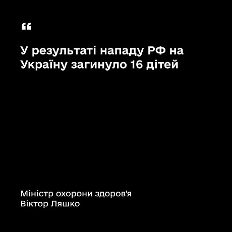 fmnrdypwqamrjek Економічні новини - головні новини України та світу