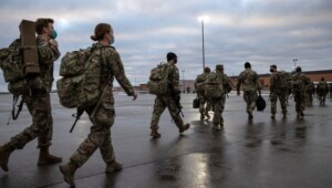 gettyimages 1290575577 5 650x410 Економічні новини - головні новини України та світу