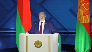 gfkctnqmp7yb 580 Економічні новини